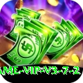 Pakiwin Game VIP v3.7.2