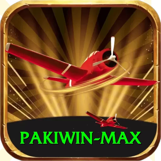 Pakiwin Royal v3.5.2 - 2