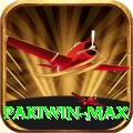 Pakiwin Royal v3.5.2