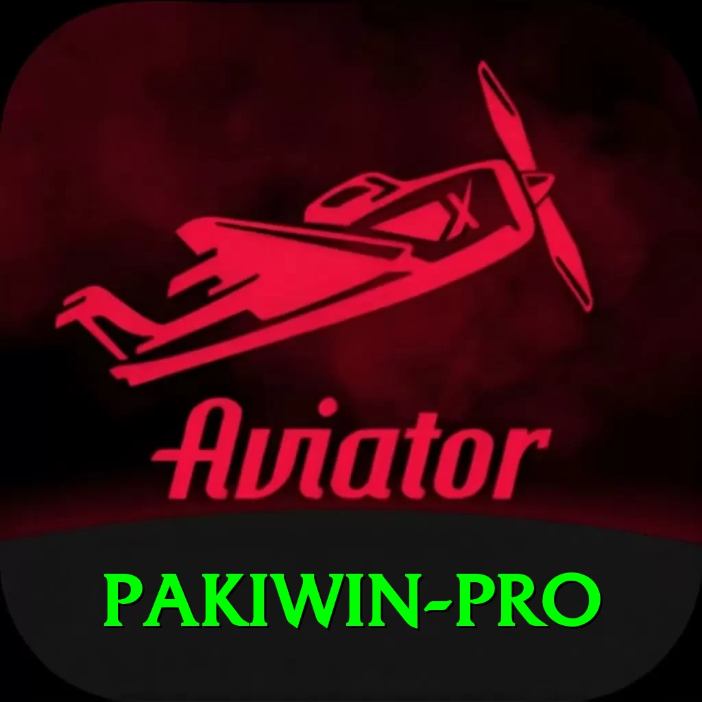 pakiwin Money King v5.2.8 - 2