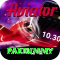 pakrummy Supreme v3.9.4