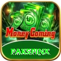 pakspinx - VIP Edition v1.8.8