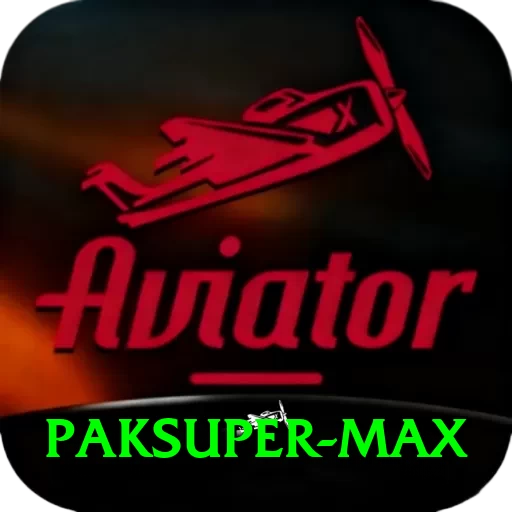 Paksuper - Royal Edition v3.4.0 - 2