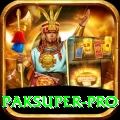 paksuper Mobile Pro