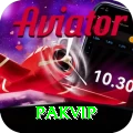 pakvip Deluxe Edition v1.0.3