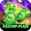 pakvip - VIP Elite