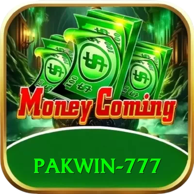 pakwin 777 App King v5.6.9 - 2