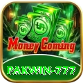 pakwin 777 App King v5.6.9