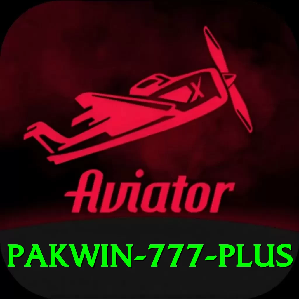 pakwin 777 Game Ultimate v4.7.9 - 2