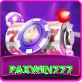Pakwin777 VIP Edition v5.8.1