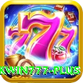 Pakwin777 Slots Super v2.1.0