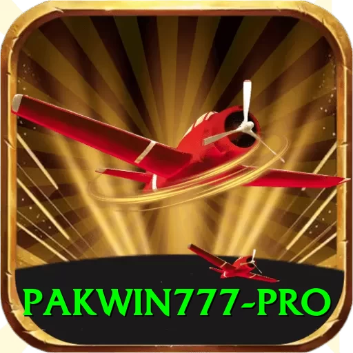 pakwin777 Cash Prime - 2