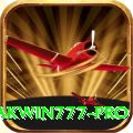 pakwin777 Cash Prime