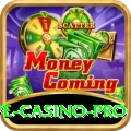 PariMatch PK Live Casino Pro