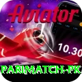 PariMatch PK Apps (Tools & Injectors) Deluxe v5.9.5