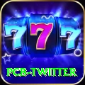 pcb twitter Gaming Royal v2.3.4