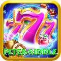 peter siddle Earn Pro v3.7.8