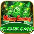 pg slot game APK Elite v4.8.8
