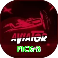 pick 3 Prime Gaming App