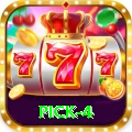 pick 4 Game Extreme v4.3.5