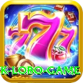 PK Lobo Game Gold Edition v4.4.1