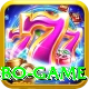 PK Lobo Game Gold Edition v4.4.1