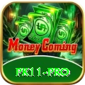 pk11 Bonus Master v1.8.7