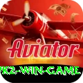 PK2 Win Game Elite Pro v1.1.4