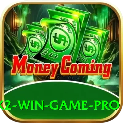 PK2 Win Game Official v4.3.6 - 2