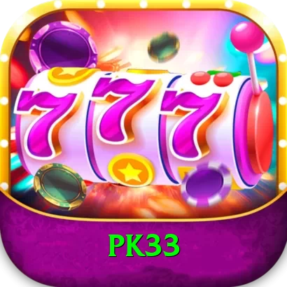 pk33 Premium v5.0.1 - 2