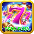 pk33 Extreme Casino App
