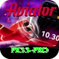 pk33 Casino Deluxe v2.2.5