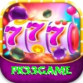 PK33Game Games (Casino & Earning) Elite v4.5.0