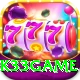 PK33Game Games (Casino & Earning) Elite v4.5.0