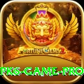 PK6 Game Live Champion v2.6.6