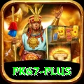 pk67 Games Plus
