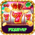 pk68vip Live Mega