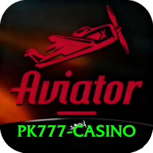 pk777 casino Live Casino Deluxe - 2