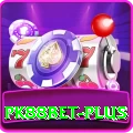 pk88bet Super v4.8.7