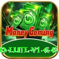 PK999 Casino Elite v1.6.8