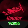PK999 VIP Edition v5.9.3