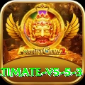 pkcasino Pakistan Ultimate v5.5.3