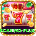 pkcasino Jackpot Plus v2.7.4