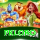 PKLOBO VIP Pro v3.1.4