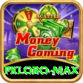 pklobo Elite APK v4.6.0