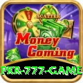 PKR 777 Game VIP v5.6.6