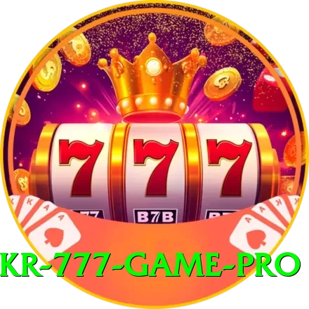 PKR 777 Game Super APK v1.3.2 - 2