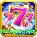PKR 888 Game Games (Casino & Earning) Plus v1.6.9