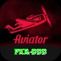 PKR 999 VIP v3.8.2