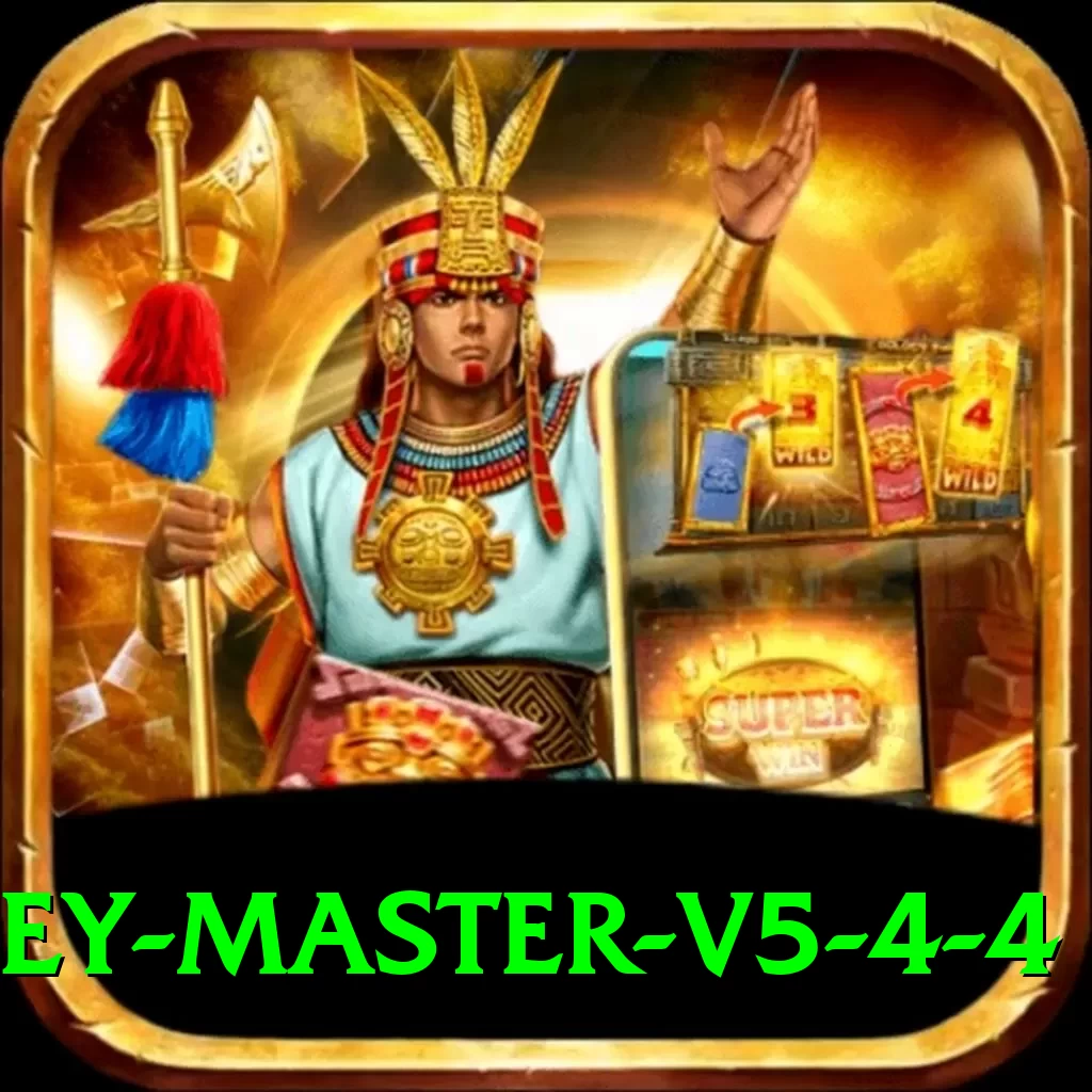 PKR 999 Money Master v5.4.4 - 2